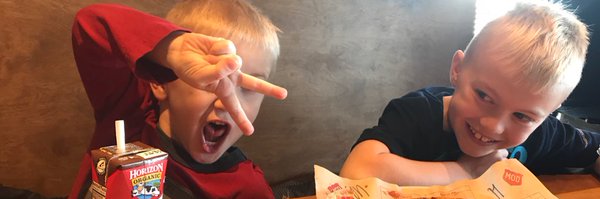 dedrick_royce Profile Banner