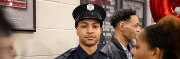 MontrellBetts's profile banner image
