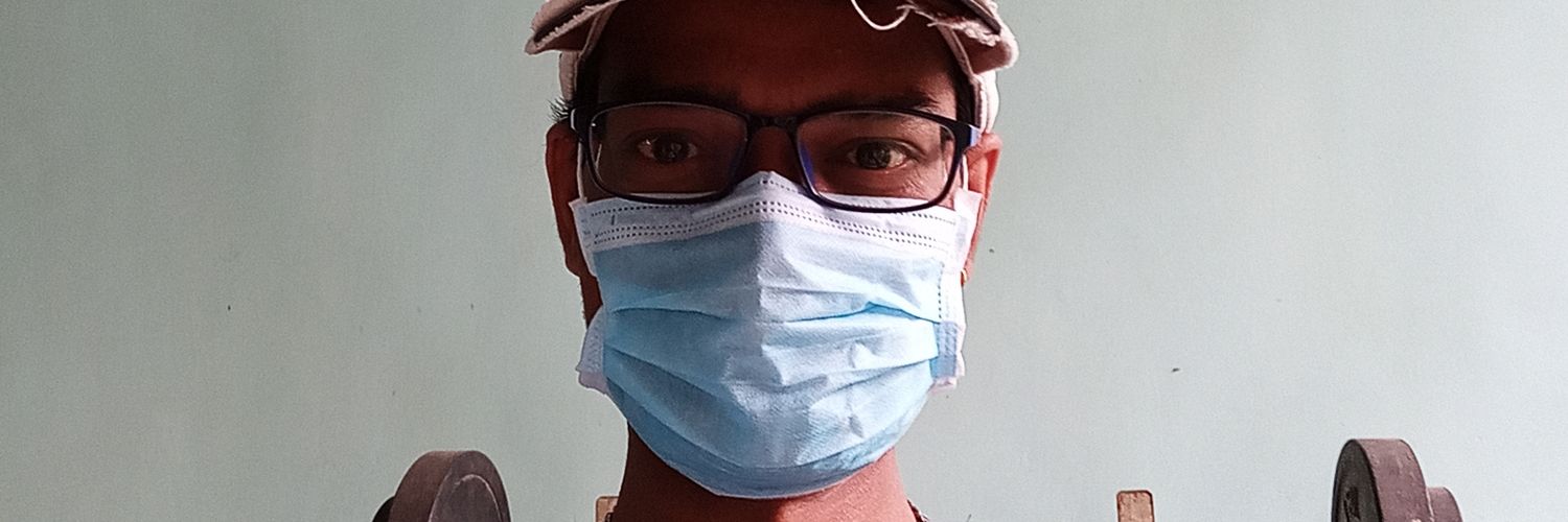 Teeeeenu's profile banner image