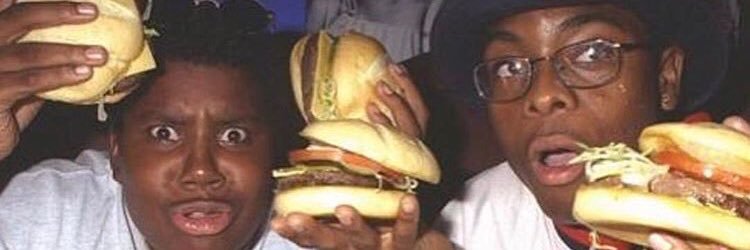 UniversalMagicc's profile banner image