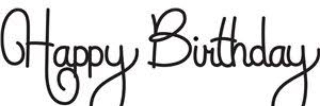 HAPPYN33W02's profile banner image
