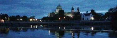 marklynch_21's profile banner image