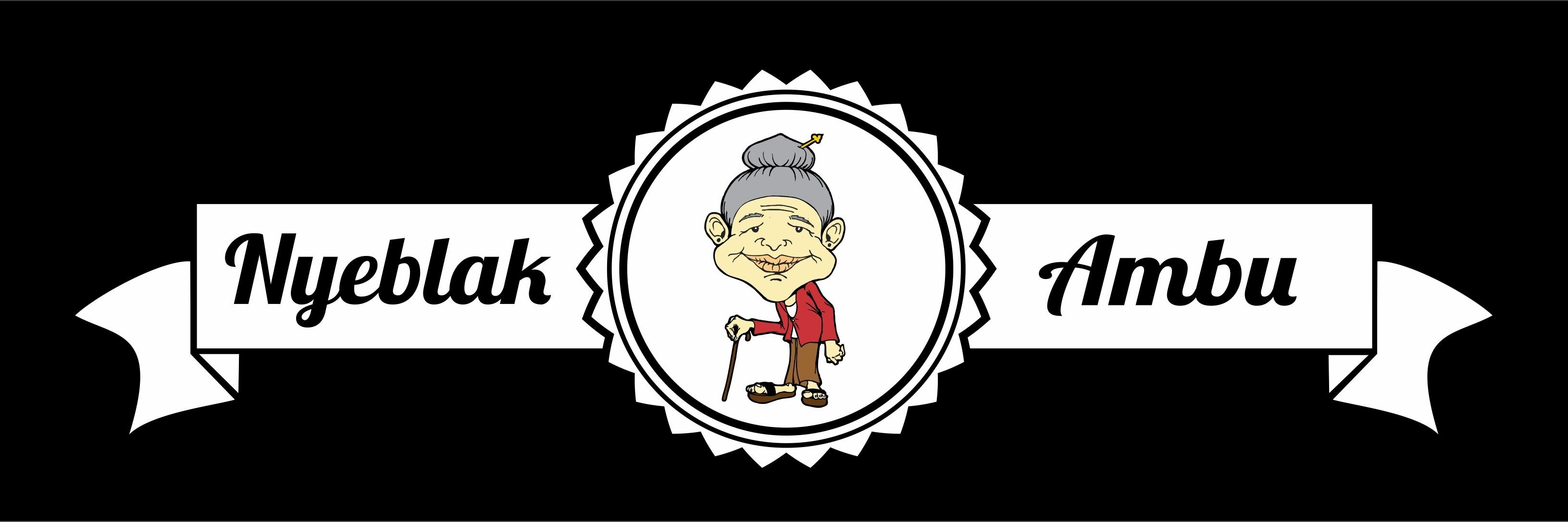 nyeblak_ambu's profile banner image