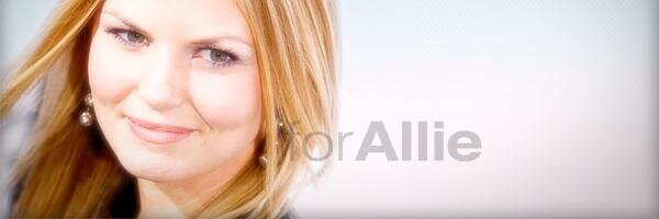 EmmaSwanMV's profile banner image