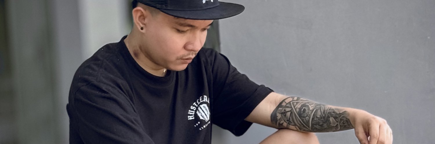 Heyjhoe23's profile banner image
