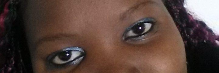 winnieacheps's profile banner image
