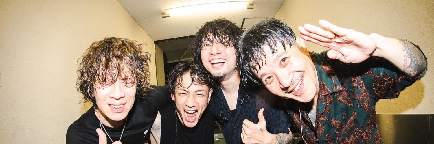 CY4103's profile banner image