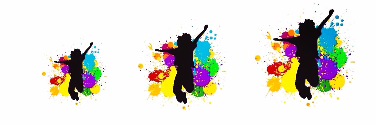 cnocpn's profile banner image