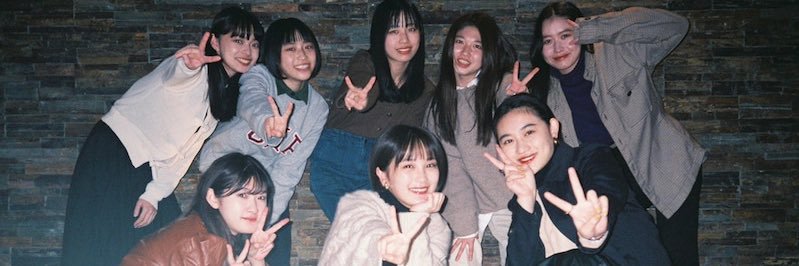 _4SW's profile banner image