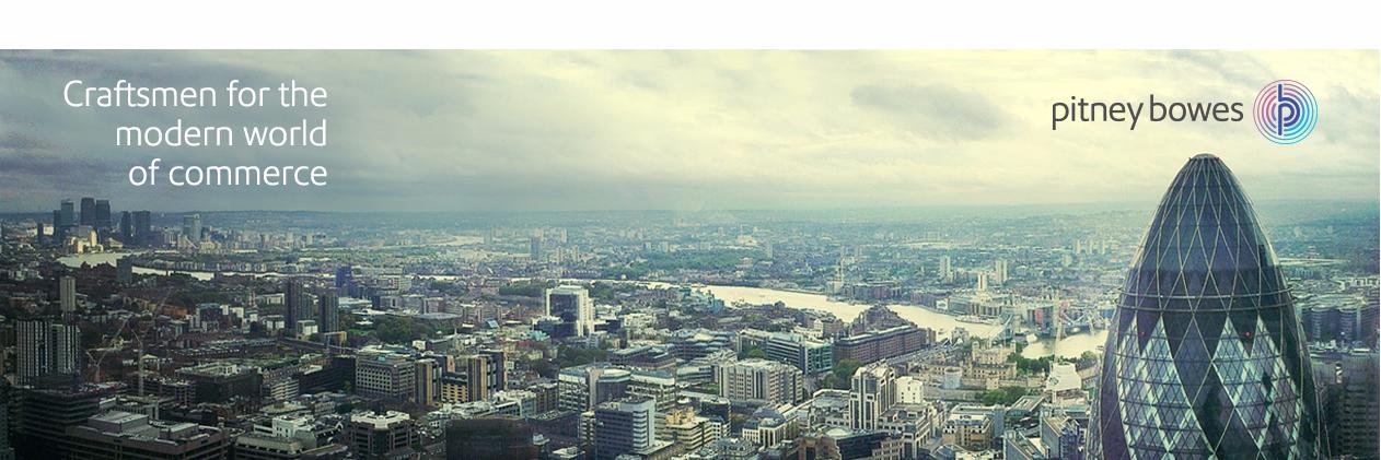 CliveStringer's profile banner image