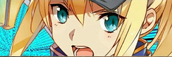 yamayoudia's profile banner image