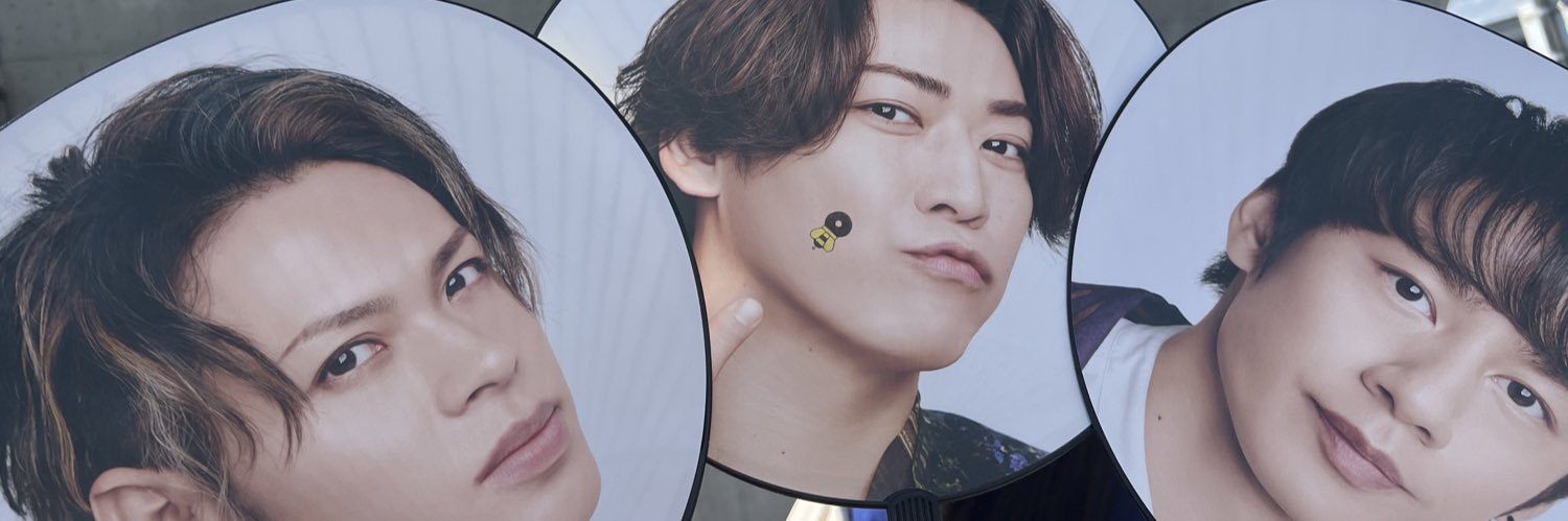 ued_kymn's profile banner image