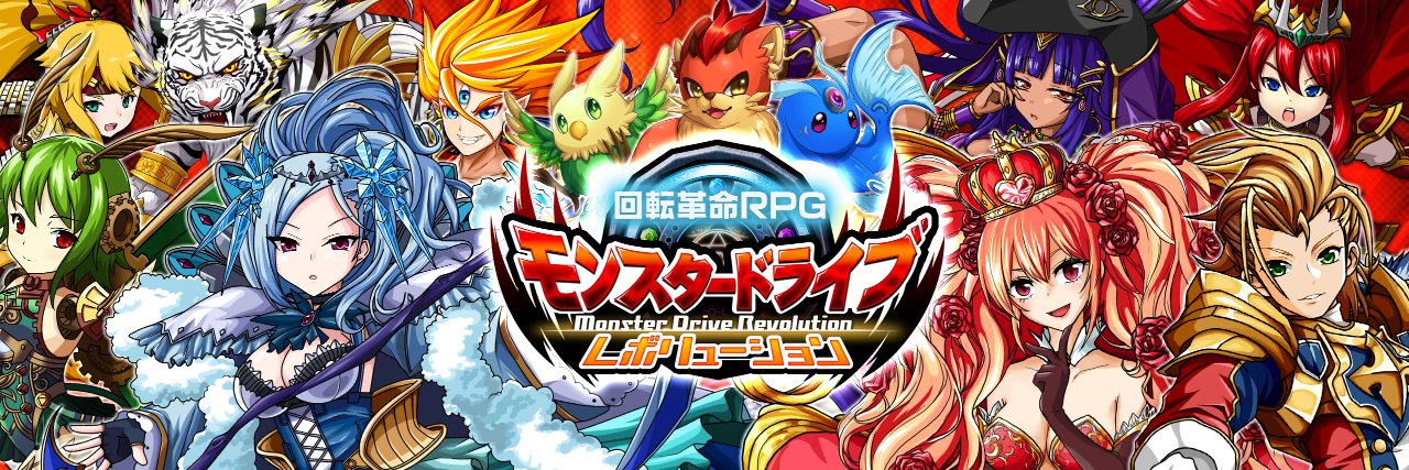 mondra_r's profile banner image