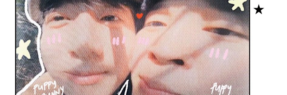 Prplekosmos's profile banner image