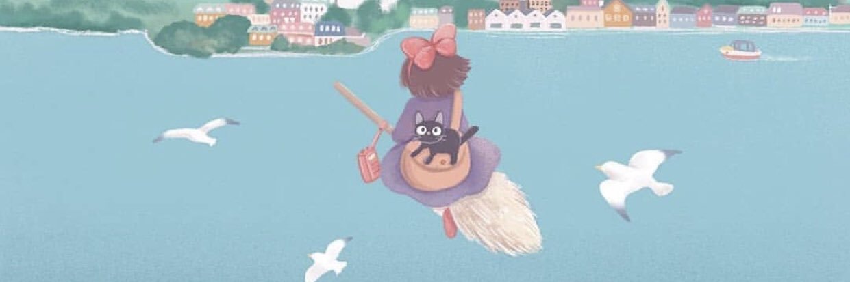 kateehee's profile banner image
