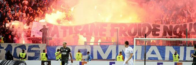 Pespi banner