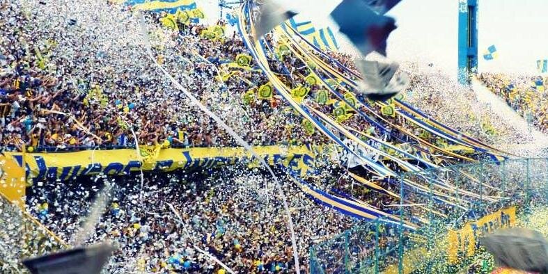 FAdelaR9's profile banner image