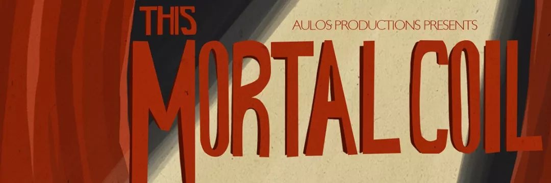 Aulos Productions banner