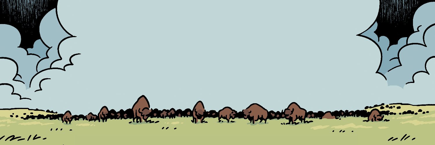 ItsAndyHirsch's profile banner image