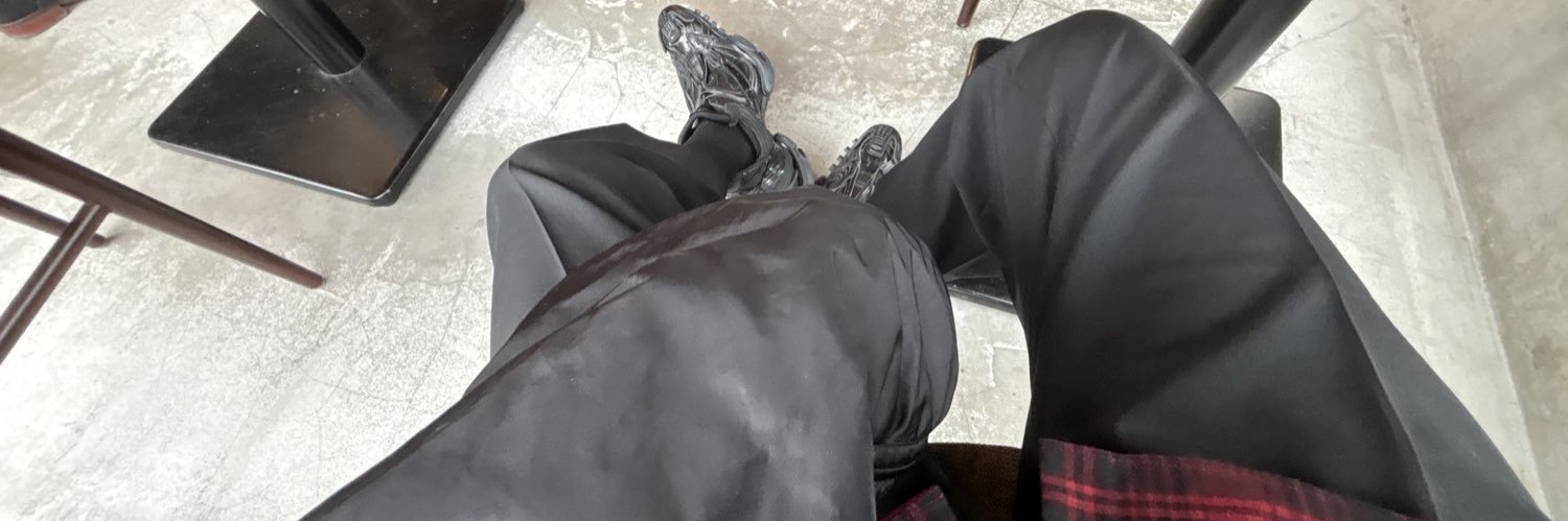 hyago／ひゃご banner