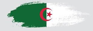 صديق الفقراء banner