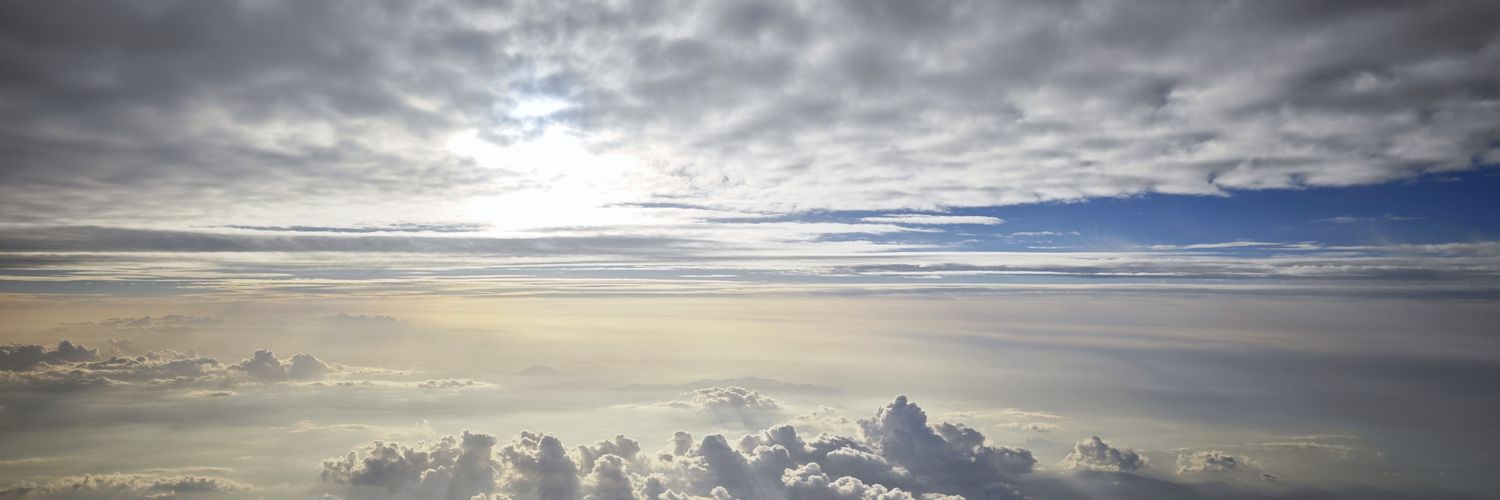 TSY845's profile banner image