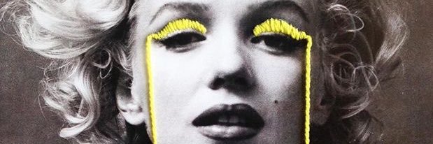 belemirkurnaz's profile banner image