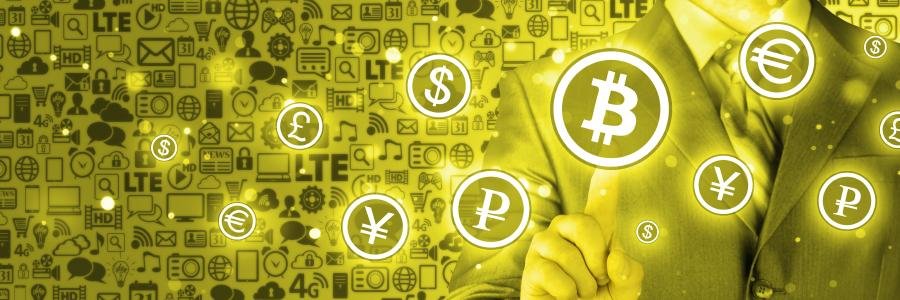 CryptoNextPlc's profile banner image
