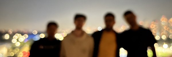 GuiMFerraz Profile Banner