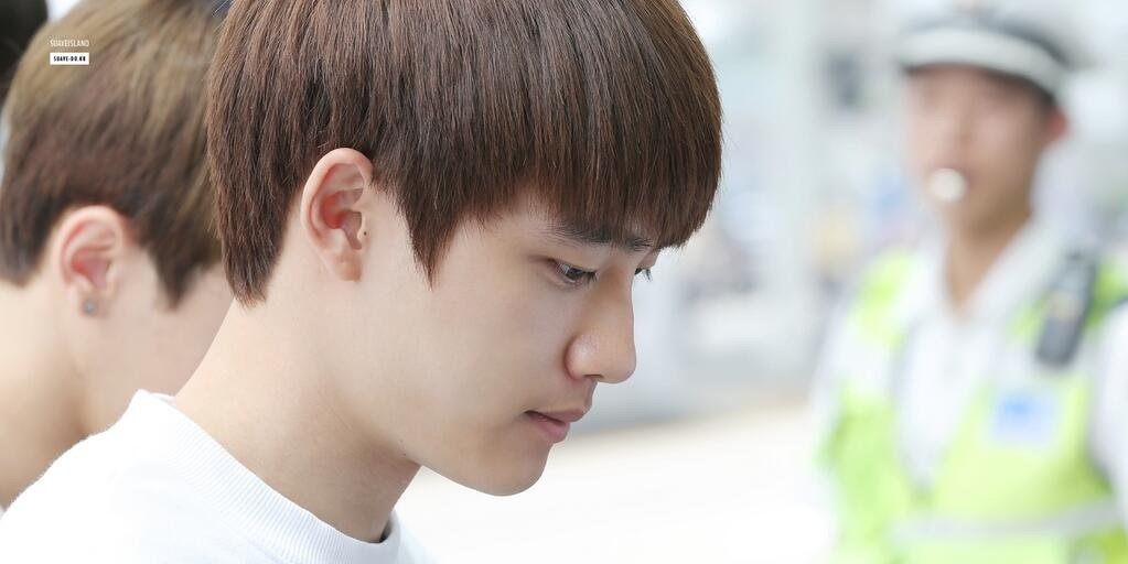 Walking_DKS's profile banner image