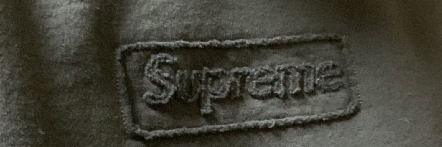Sup_726's profile banner image