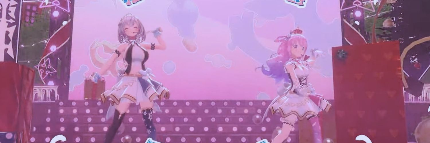 ton_3030vell's profile banner image