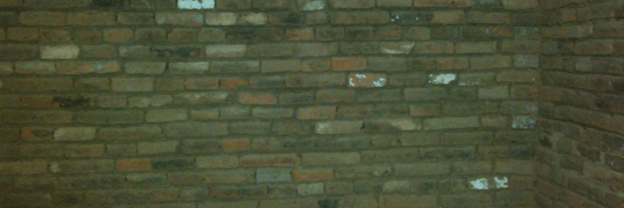 Syaifullahamin's profile banner image