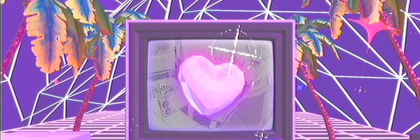 AnhDuyProd Profile Banner