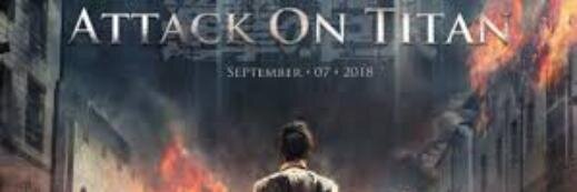 shingekienglish's profile banner image