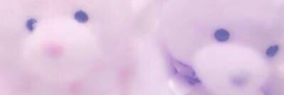news_ily's profile banner image