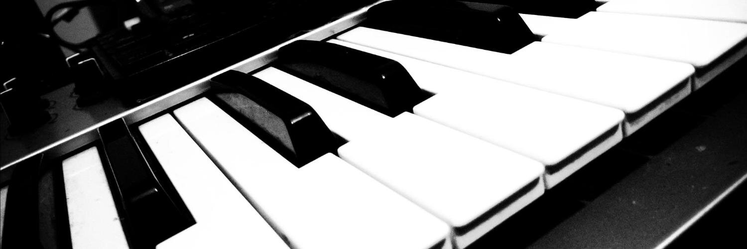 Emre_KD's profile banner image