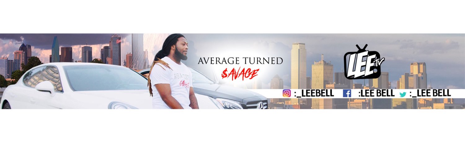 _FastLifeLee's profile banner image