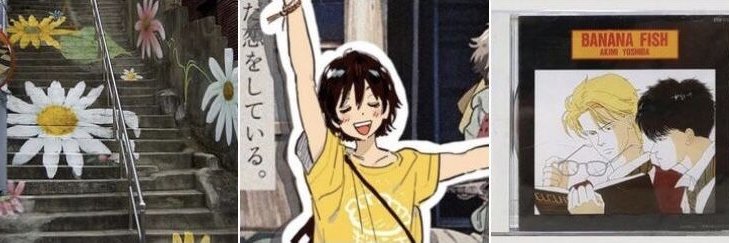 askr - fast respon di wa aj yeah banner