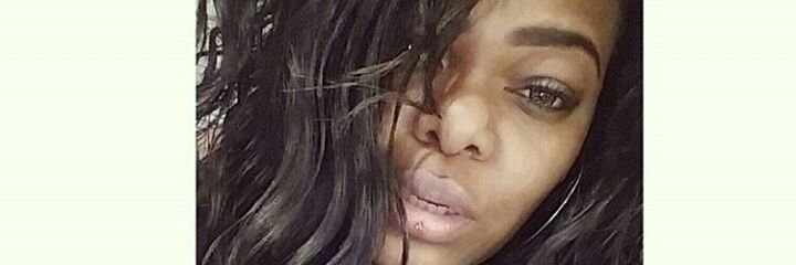 iammissprecious's profile banner image