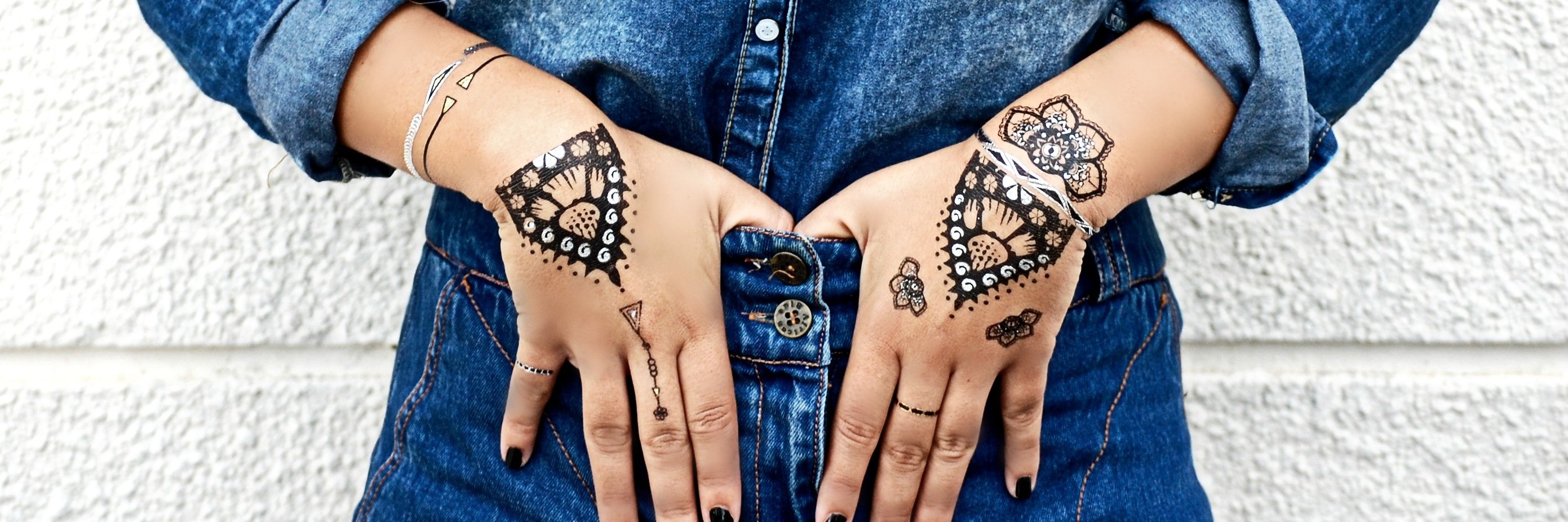tattsbarcelona's profile banner image