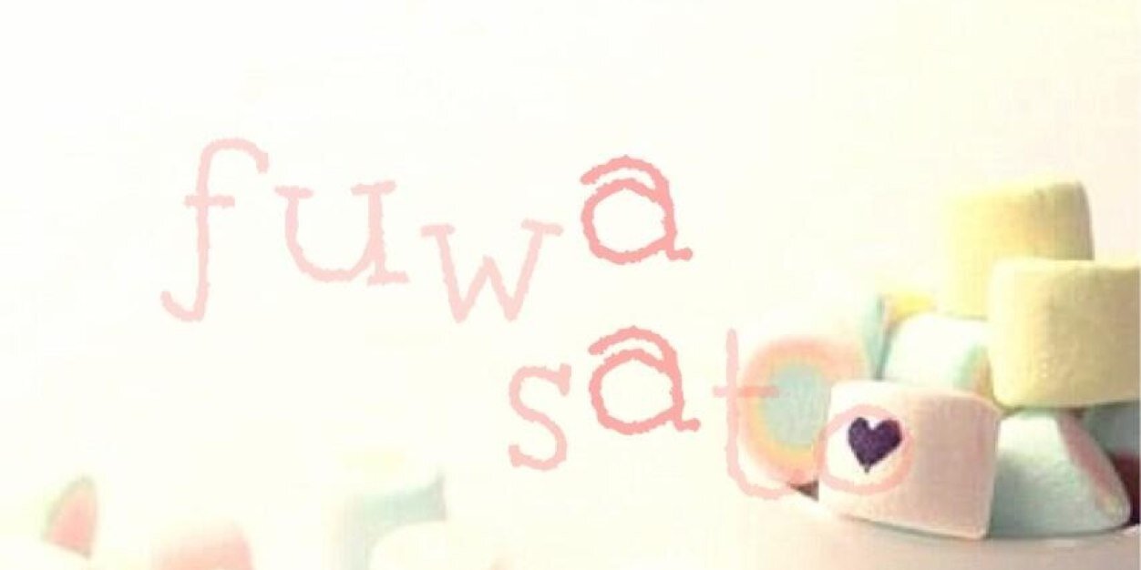ff___sf's profile banner image