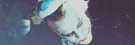 TokillaTweet's profile banner image