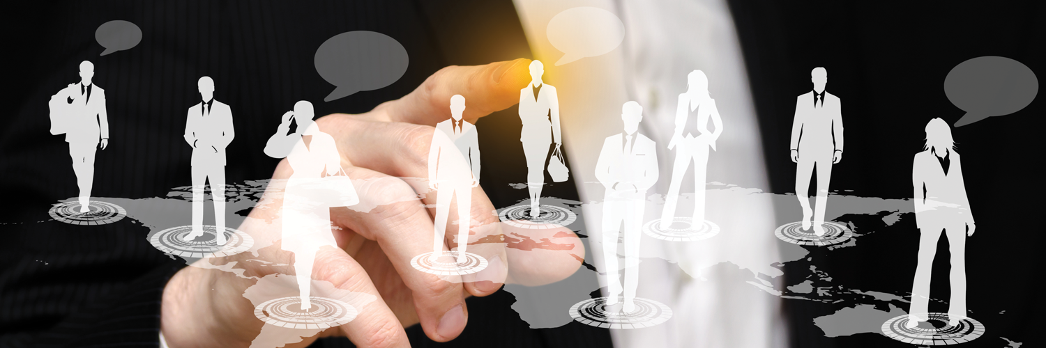 Commerce Agile banner