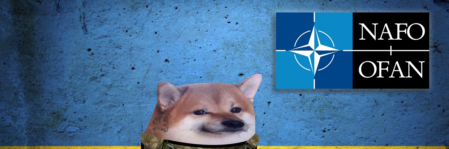 NoFancyFella's profile banner image