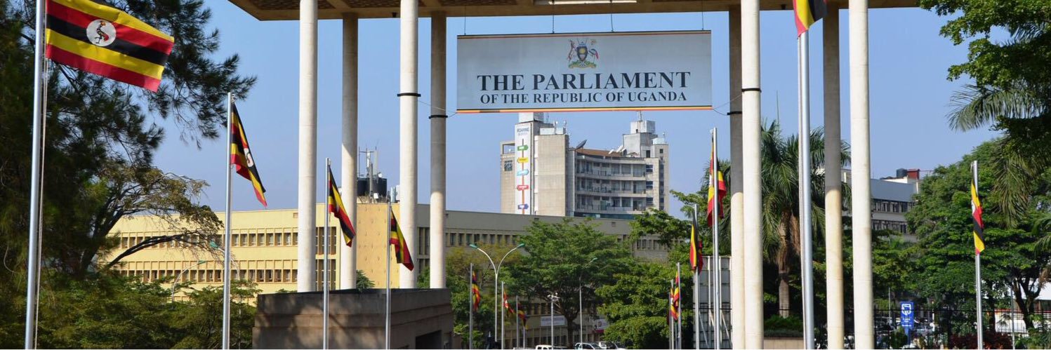 Joseph Munyangabo banner