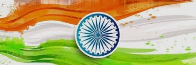 🇮🇳SomeoneSomewhere🇮🇳 banner