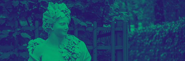 CorruptoAnimo Profile Banner