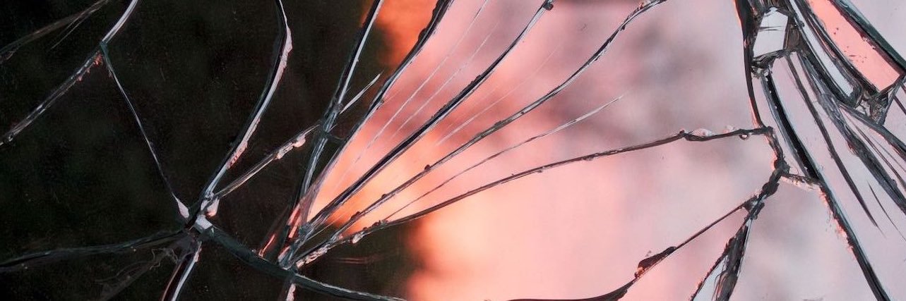 𝚂𝚊𝚕𝚟𝚊𝚝𖤓𝚛𝚎༄⏾ ˚｡⋆ banner