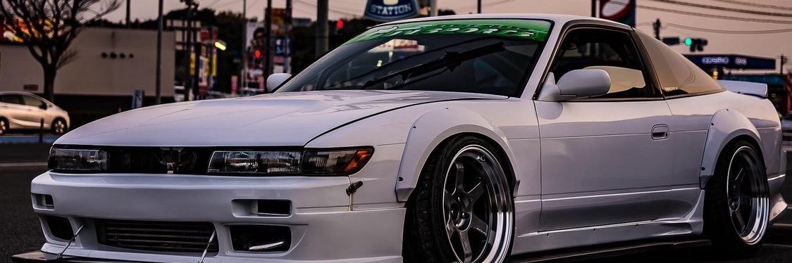 傑 / suguru 𓃟 banner